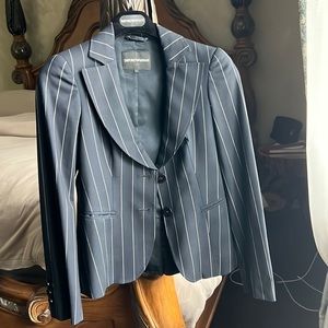 Emporio Armani Jaket